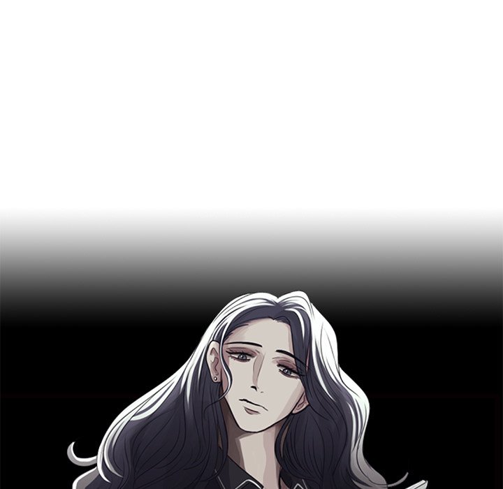 第13話 - 第14张