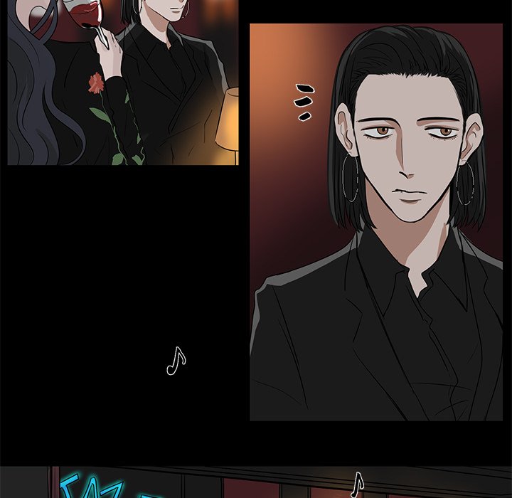 第13話 - 第21张
