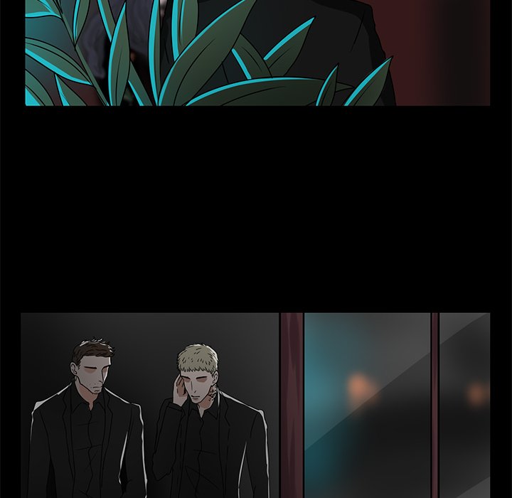 第13話 - 第48张