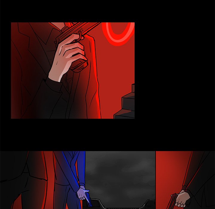 第13話 - 第50张