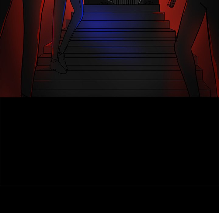 第13話 - 第51张
