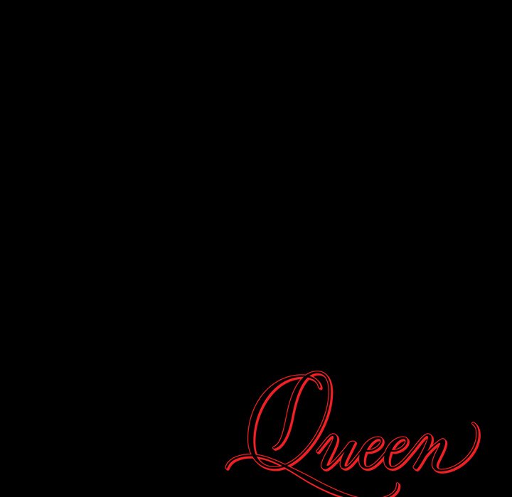 第13話 - 第52张