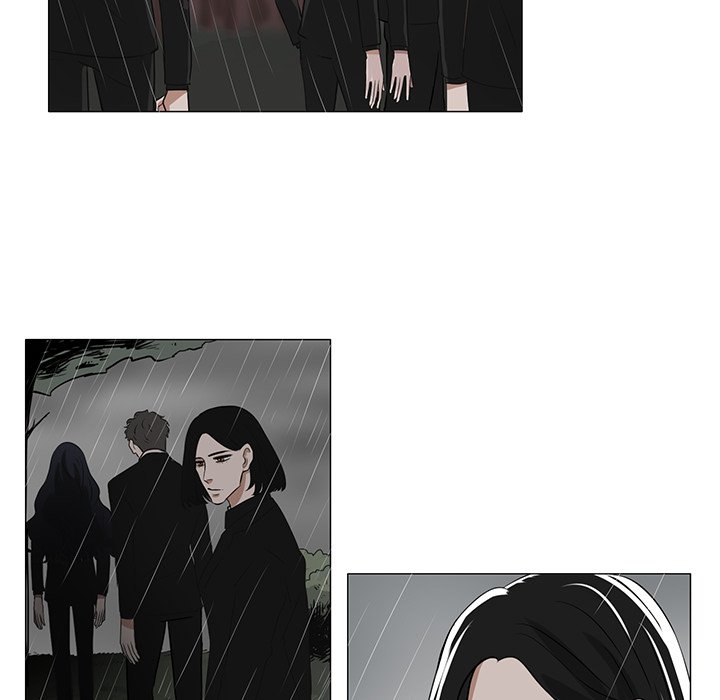 第13話 - 第8张