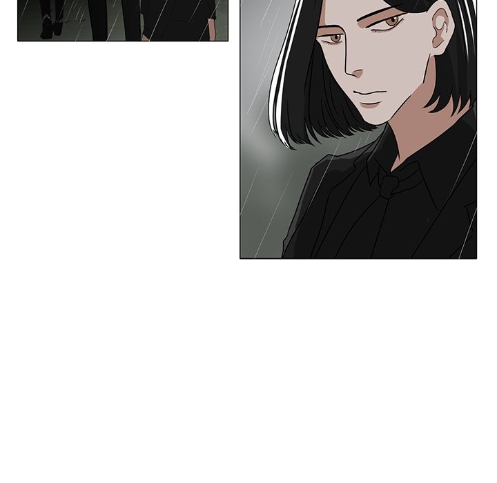 第13話 - 第9张