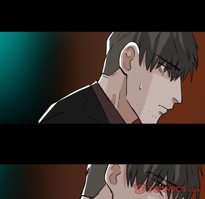 第14話 - 第19张