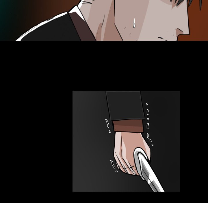 第14話 - 第20张