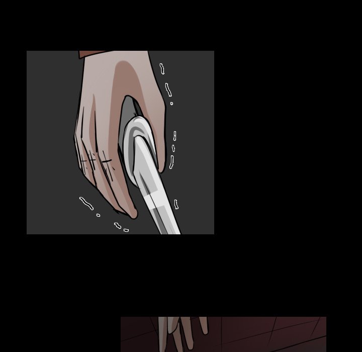 第14話 - 第21张