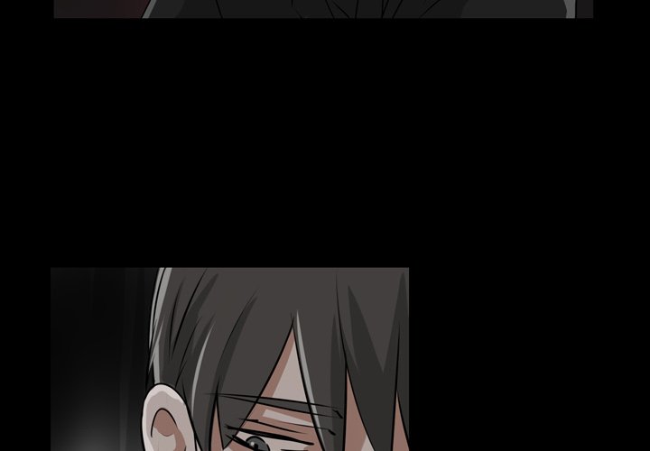 第14話 - 第3张