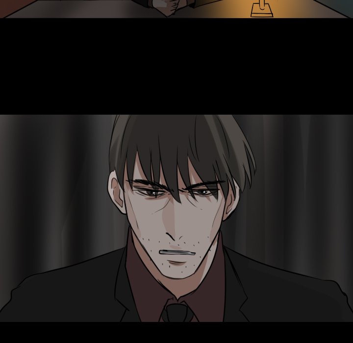 第14話 - 第37张