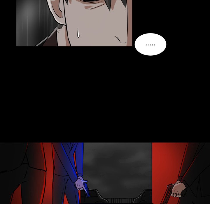 第14話 - 第4张