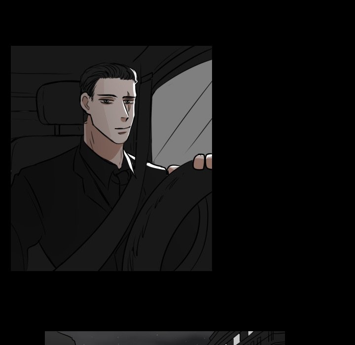 第14話 - 第40张