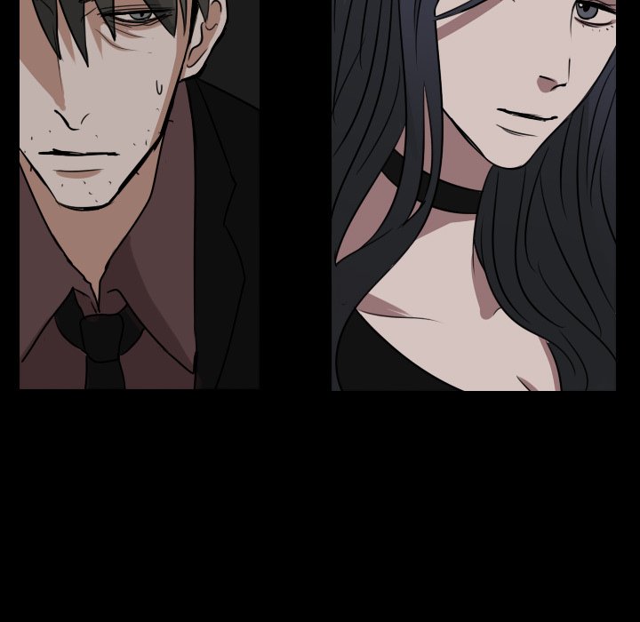 第14話 - 第6张