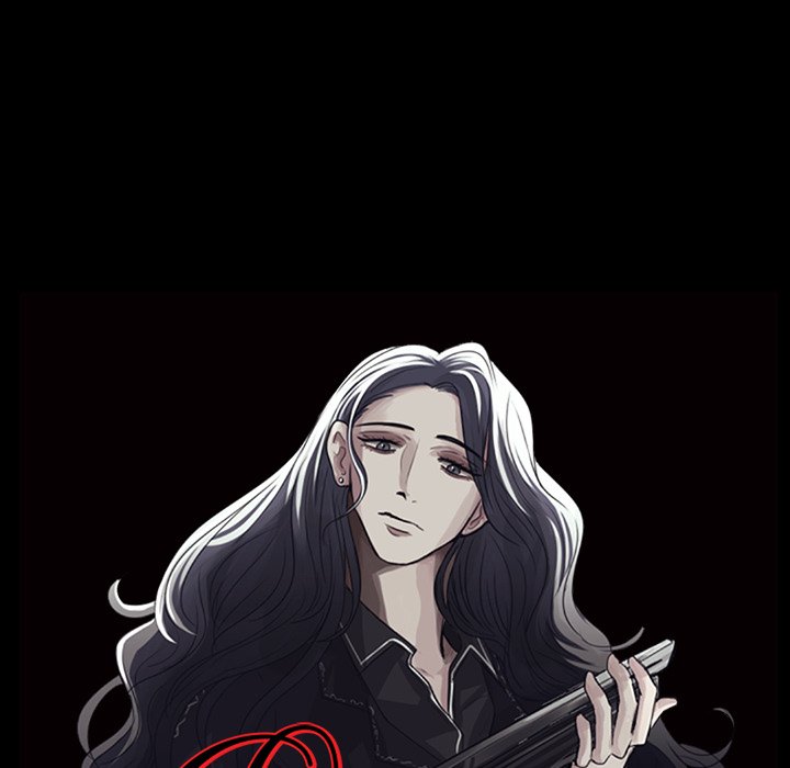 第14話 - 第7张