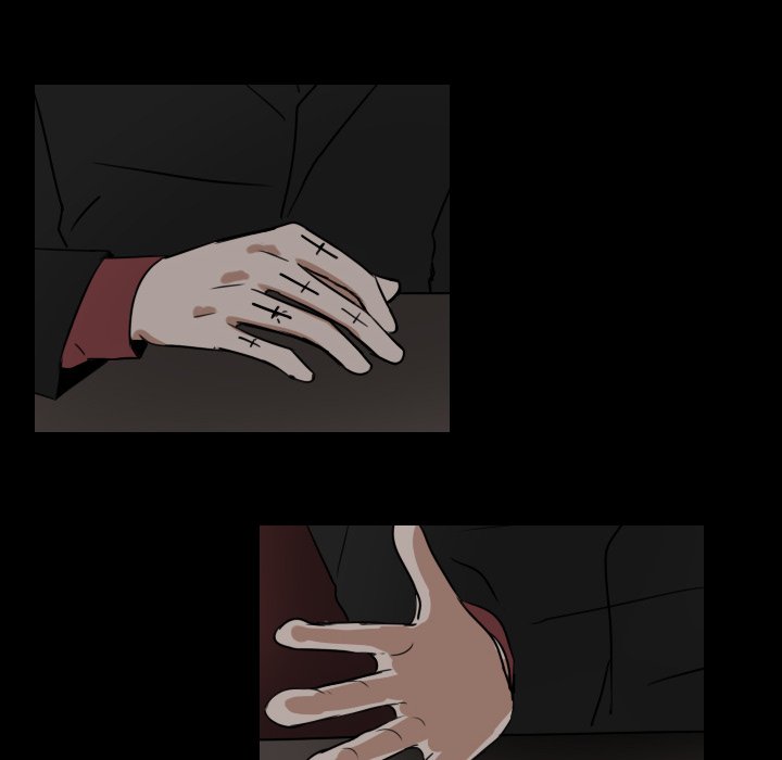 第14話 - 第9张
