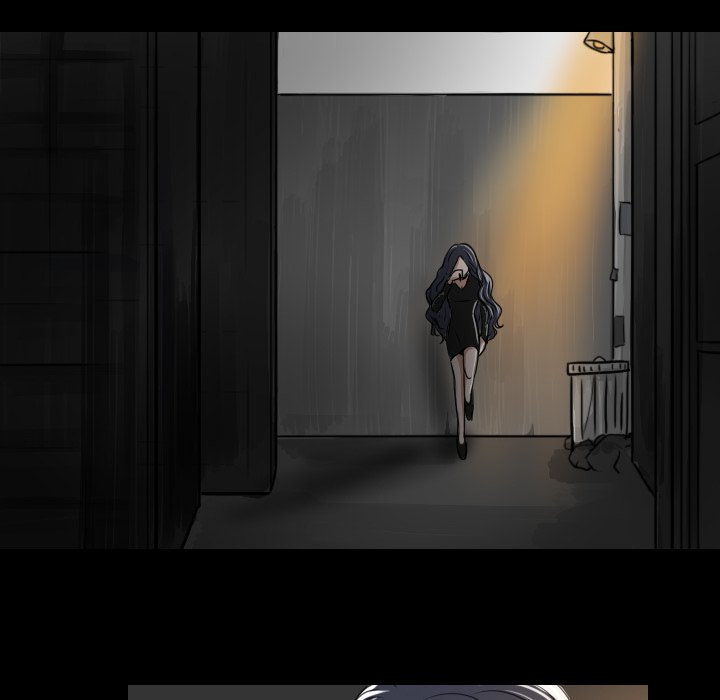 第15話 - 第31张