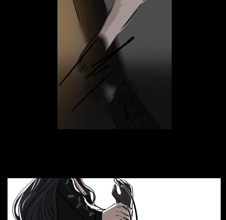 第15話 - 第38张