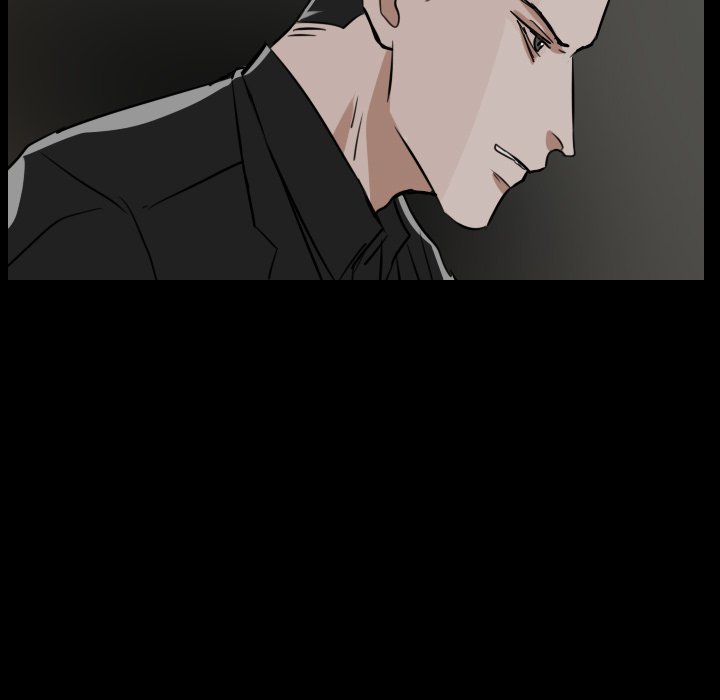 第15話 - 第8张
