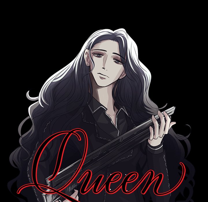 第15話 - 第9张