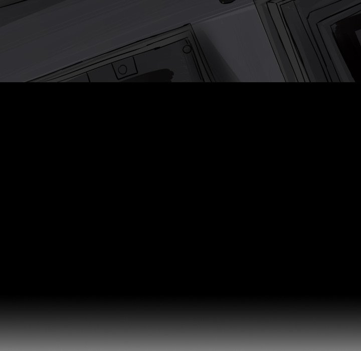 第16話 - 第11张