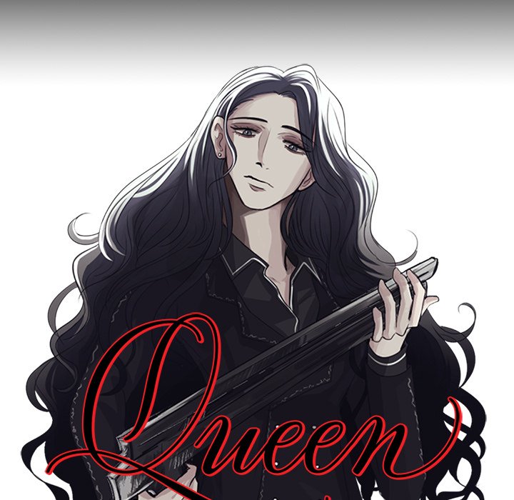 第16話 - 第12张