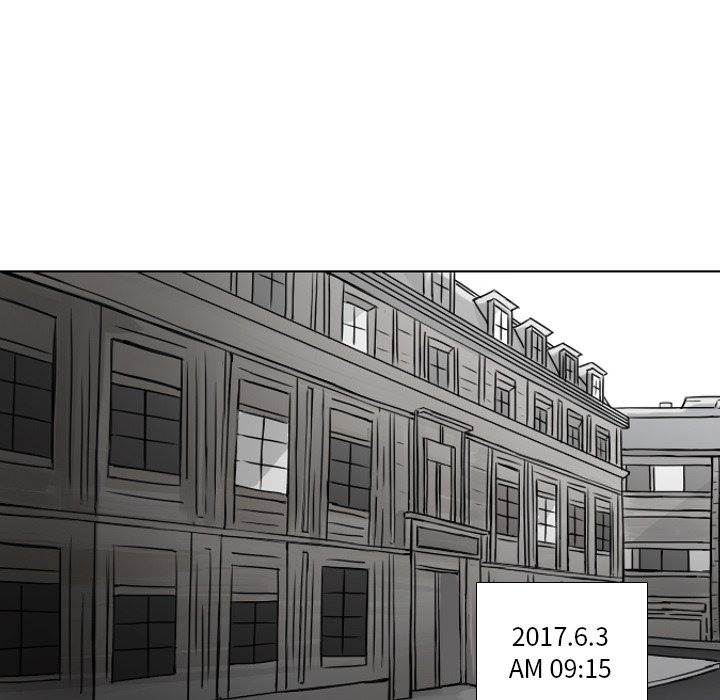 第16話 - 第14张