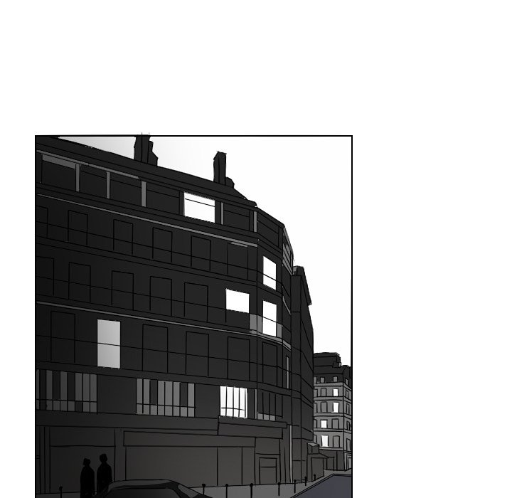第16話 - 第37张
