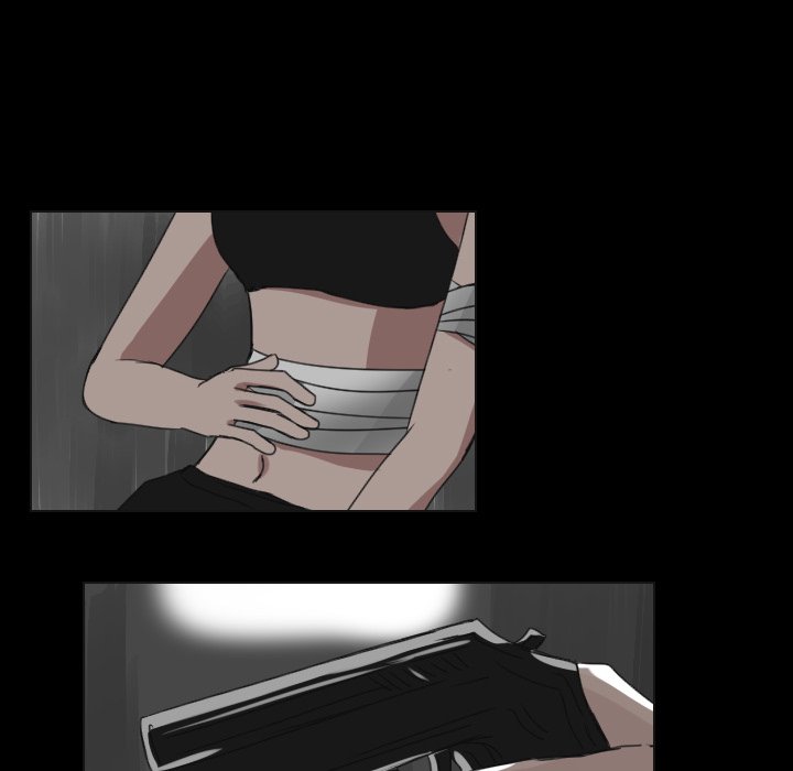 第16話 - 第47张