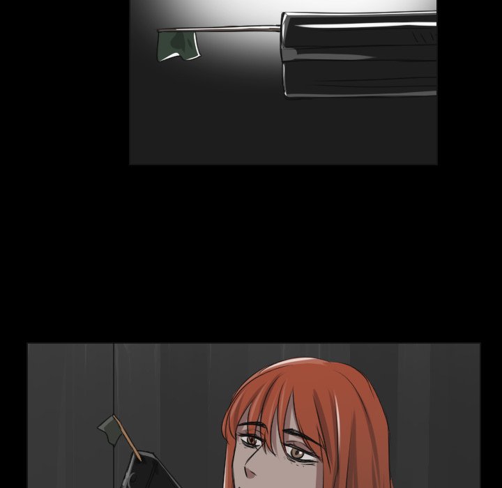 第16話 - 第49张