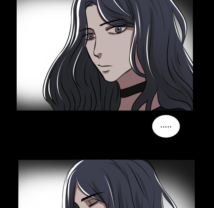 第16話 - 第5张