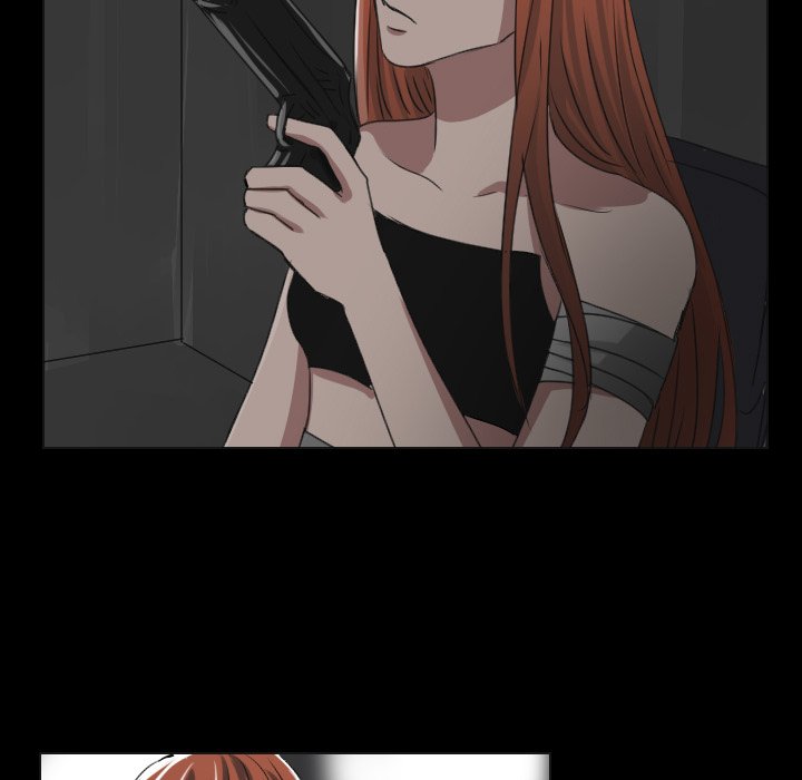第16話 - 第50张