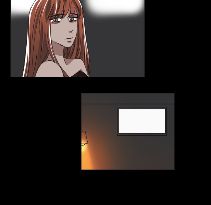 第16話 - 第51张