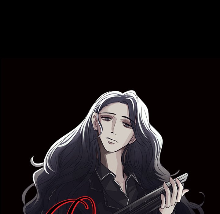 第17話 - 第18张