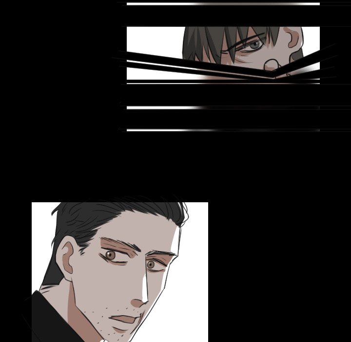 第17話 - 第42张