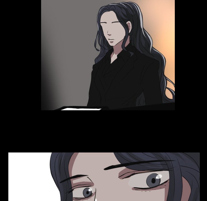 第17話 - 第48张