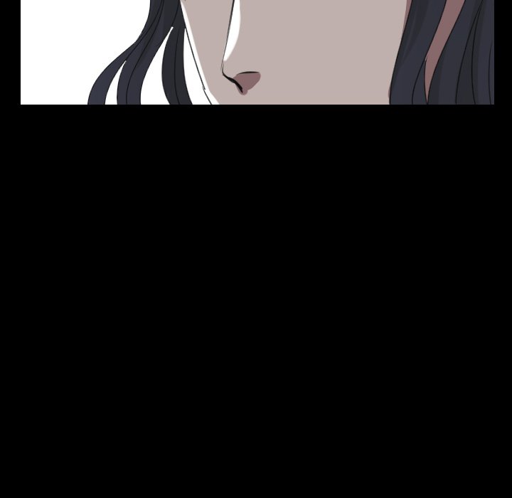 第17話 - 第49张