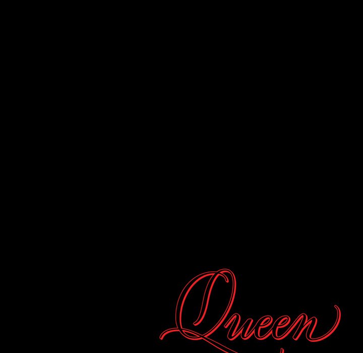 第17話 - 第50张