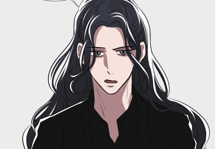 第18話 - 第1张