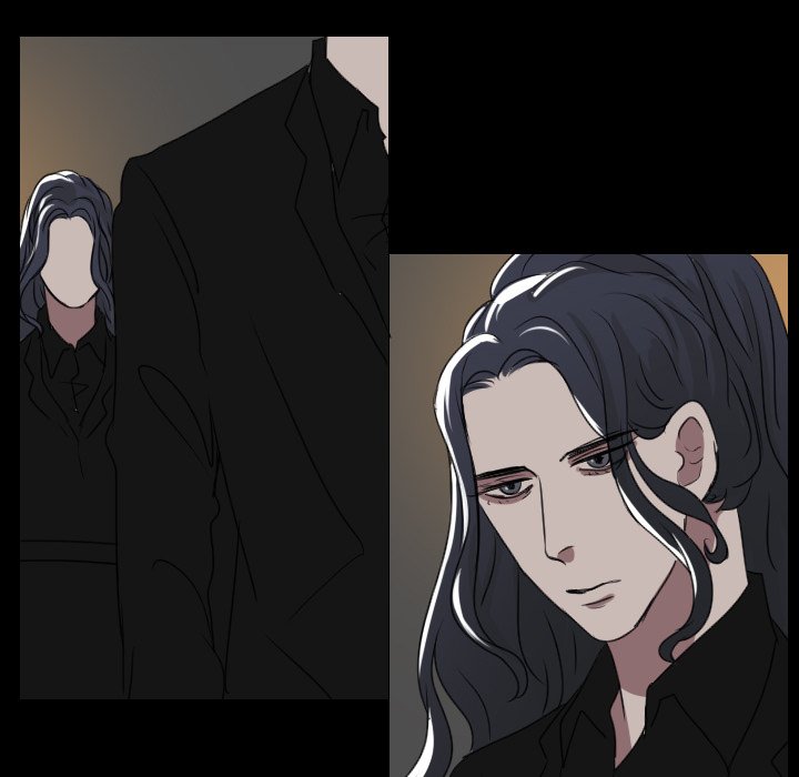 第18話 - 第13张