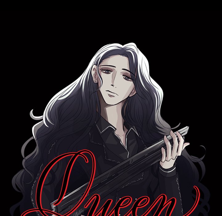 第18話 - 第23张
