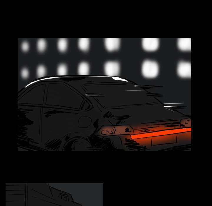第18話 - 第25张