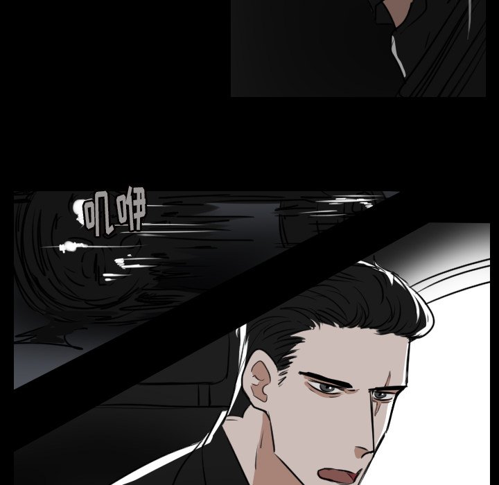 第18話 - 第30张