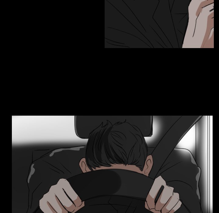 第18話 - 第42张