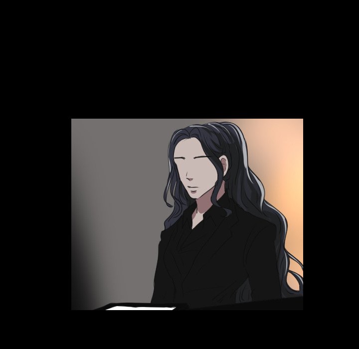 第18話 - 第5张