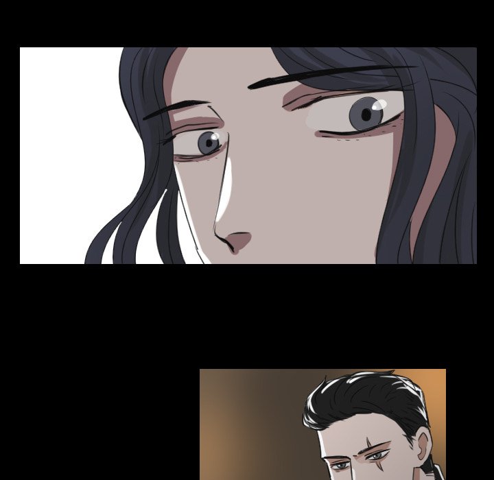 第18話 - 第6张