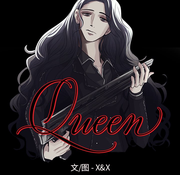 第19話 - 第10张