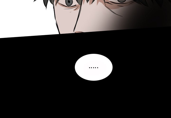 第19話 - 第2张