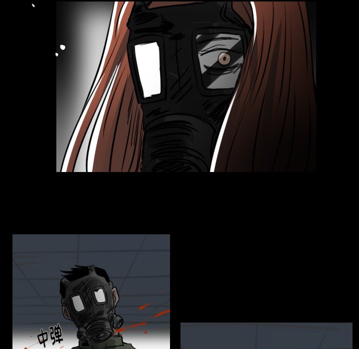 第19話 - 第25张