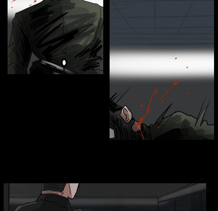 第19話 - 第26张