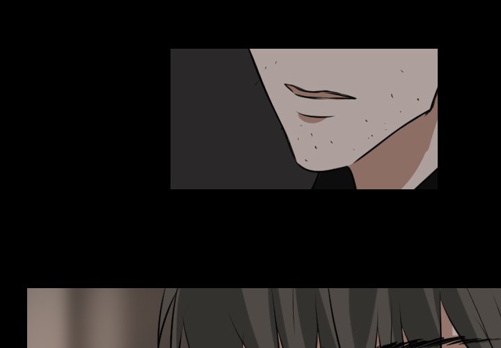 第19話 - 第3张