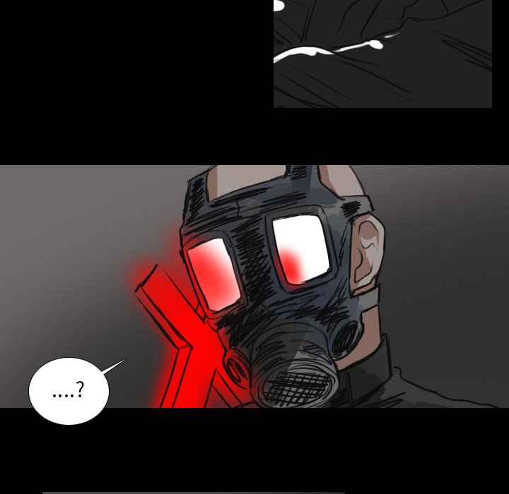 第19話 - 第35张